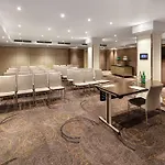 Radisson Blu Hotel, London Tottenham Court Road - Formerly Kenilworth 
